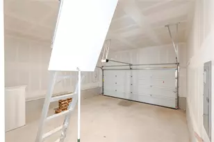 163 Cibolo Creek Loop, Bastrop, TX 78602 - Photo 29