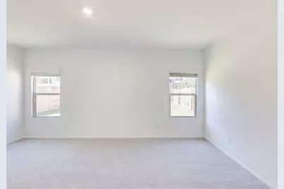 163 Cibolo Creek Loop, Bastrop, TX 78602 - Photo 9