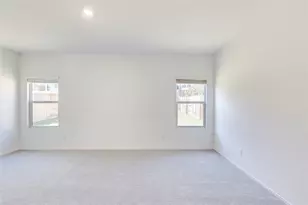 163 Cibolo Creek Loop, Bastrop, TX 78602 - Photo 9