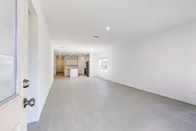 163 Cibolo Creek Loop, Bastrop, TX 78602 - Photo 5