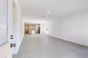 163 Cibolo Creek Loop, Bastrop, TX 78602 - Photo 5