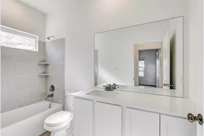 163 Cibolo Creek Loop, Bastrop, TX 78602 - Photo 27