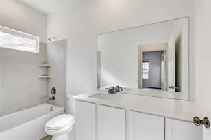 163 Cibolo Creek Loop, Bastrop, TX 78602 - Photo 27