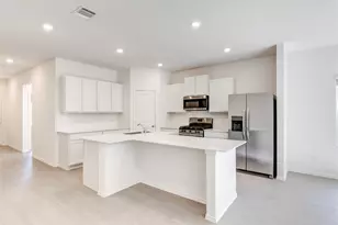 163 Cibolo Creek Loop, Bastrop, TX 78602 - Photo 15