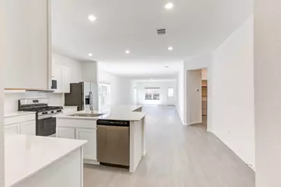 163 Cibolo Creek Loop, Bastrop, TX 78602 - Photo 11