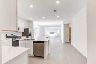 163 Cibolo Creek Loop, Bastrop, TX 78602 - Photo 11