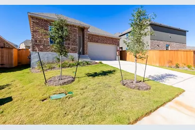 163 Cibolo Creek Loop, Bastrop, TX 78602 - Photo 3