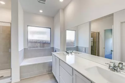 163 Cibolo Creek Loop, Bastrop, TX 78602 - Photo 25