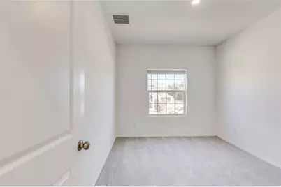 163 Cibolo Creek Loop, Bastrop, TX 78602 - Photo 17