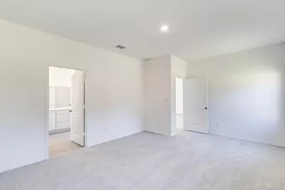 163 Cibolo Creek Loop, Bastrop, TX 78602 - Photo 19