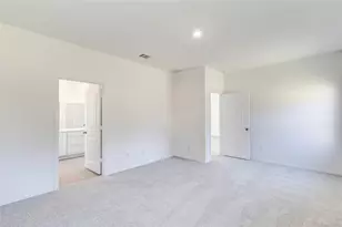 163 Cibolo Creek Loop, Bastrop, TX 78602 - Photo 19