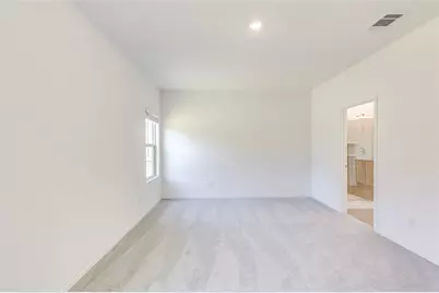 163 Cibolo Creek Loop, Bastrop, TX 78602 - Photo 21