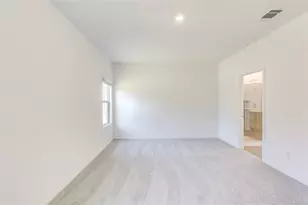 163 Cibolo Creek Loop, Bastrop, TX 78602 - Photo 21