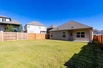 163 Cibolo Creek Loop, Bastrop, TX 78602 - Photo 31