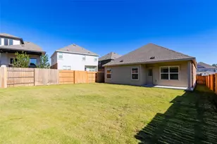 163 Cibolo Creek Loop, Bastrop, TX 78602 - Photo 31