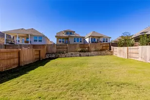 163 Cibolo Creek Loop, Bastrop, TX 78602 - Photo 33