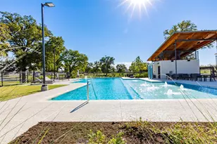 163 Cibolo Creek Loop, Bastrop, TX 78602 - Photo 37