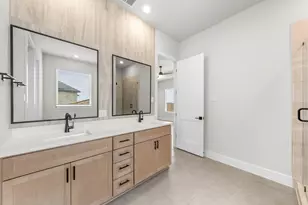 305 Kanarra Crk Rd, Jarrell, TX 76537 - Photo 5