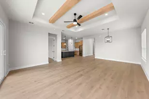 305 Kanarra Crk Rd, Jarrell, TX 76537 - Photo 3