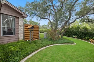 205 El Rio Dr, Lakeway, TX 78734 - Photo 35