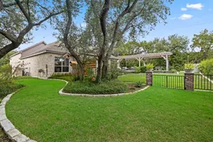 205 El Rio Dr, Lakeway, TX 78734 - Photo 19