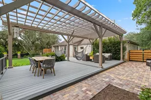 205 El Rio Dr, Lakeway, TX 78734 - Photo 23