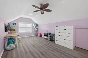 205 El Rio Dr, Lakeway, TX 78734 - Photo 29