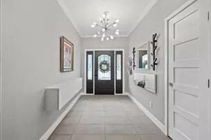 205 El Rio Dr, Lakeway, TX 78734 - Photo 3