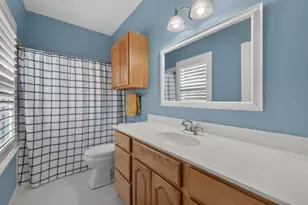 205 El Rio Dr, Lakeway, TX 78734 - Photo 23
