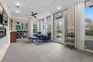 205 El Rio Dr, Lakeway, TX 78734 - Photo 17