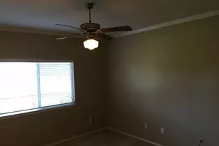1187 Stone Forest Trail, Round Rock, TX 78681 - Photo 5