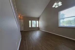 1187 Stone Forest Trail, Round Rock, TX 78681 - Photo 3