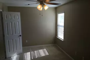 1187 Stone Forest Trail, Round Rock, TX 78681 - Photo 7