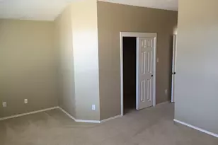 1187 Stone Forest Trail, Round Rock, TX 78681 - Photo 9