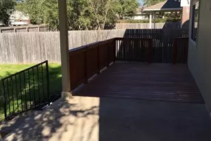 1187 Stone Forest Trail, Round Rock, TX 78681 - Photo 11