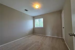 1187 Stone Forest Trail, Round Rock, TX 78681 - Photo 11