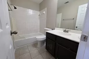 1187 Stone Forest Trail, Round Rock, TX 78681 - Photo 13