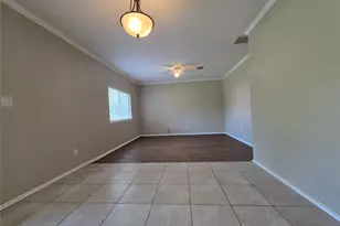 1187 Stone Forest Trail, Round Rock, TX 78681 - Photo 5