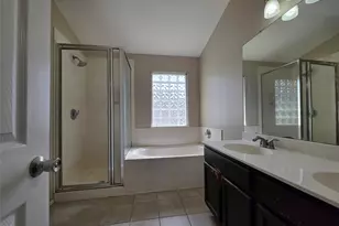 1187 Stone Forest Trail, Round Rock, TX 78681 - Photo 9