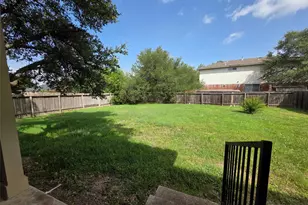 1187 Stone Forest Trail, Round Rock, TX 78681 - Photo 15