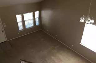 1187 Stone Forest Trail, Round Rock, TX 78681 - Photo 3
