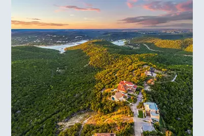 7116 Cielo Azul Pass, Austin, TX 78732 - Photo 13
