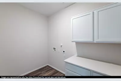 525 Bobcat Creek Drive, Jarrell, TX 76537 - Photo 3