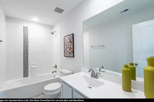 525 Bobcat Crk Dr, Jarrell, TX 76537 - Photo 17