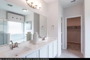 525 Bobcat Crk Dr, Jarrell, TX 76537 - Photo 11