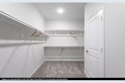 525 Bobcat Creek Drive, Jarrell, TX 76537 - Photo 13