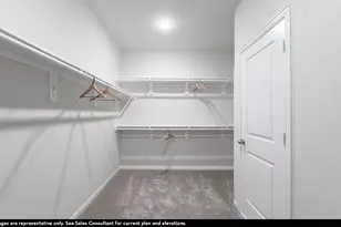 525 Bobcat Crk Dr, Jarrell, TX 76537 - Photo 13