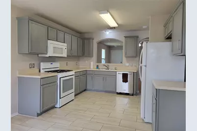 1005 Burgess Drive, Leander, TX 78641 - Photo 9