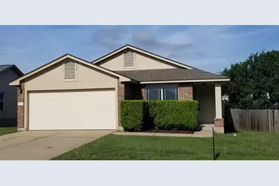 1005 Burgess Drive, Leander, TX 78641 - Photo 1