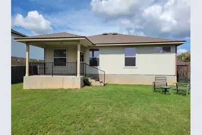1005 Burgess Drive, Leander, TX 78641 - Photo 19